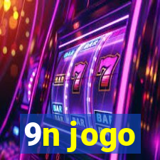 9n jogo